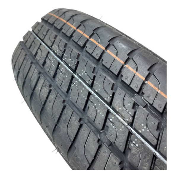 Roda Do Estepe Gm Tracker Premier 1.4  2019 V1729 - P43