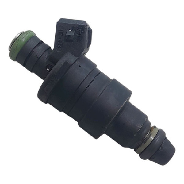 Bico Injeção Eletrônica  Citroën Zx 2.0  1995 204966 Não Informado