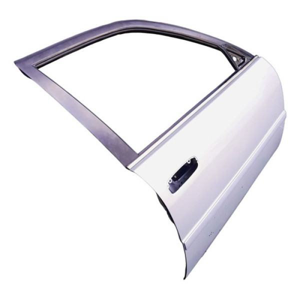 Porta Dianteira Direita Toyota Corolla 1.8  2002 V1782 - P32 Traseira Não Informado Não Informado