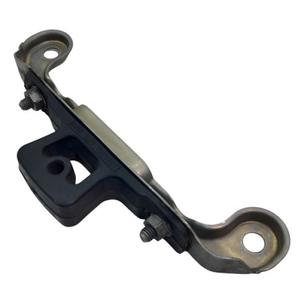 Coxim Escapamento  Bmw 550i 4.8  2009 197001 Não Informado