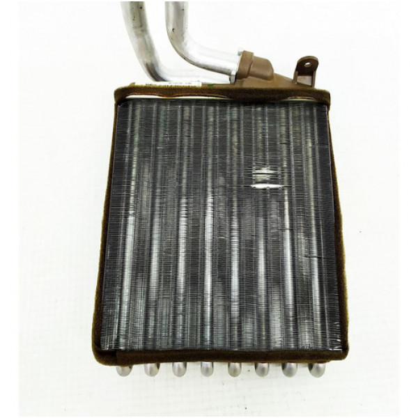 Radiador Ar Quente Honda City 2010    139230