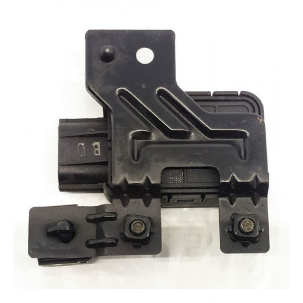 Módulo Sensor Ventoinha Hyundai Santa Fe 2.7 2006 60221
