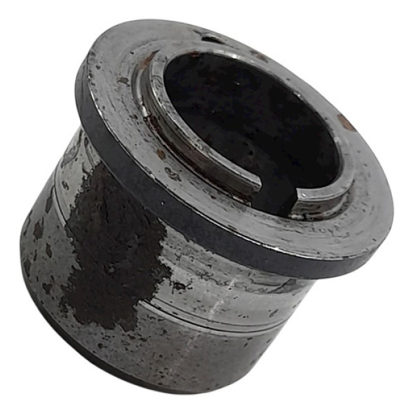 Luva Polia Virabrequim Renault 19 Rn 1.6 2p 1995 204918