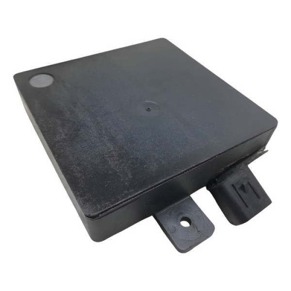 Módulo Direito Estacionamento  Ford Edge 3.5 2011 198066 Não Informado