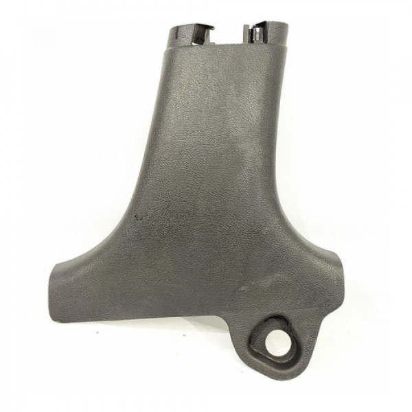 Capa Inferior Coluna Central Direita Peugeot 206 2008 98800