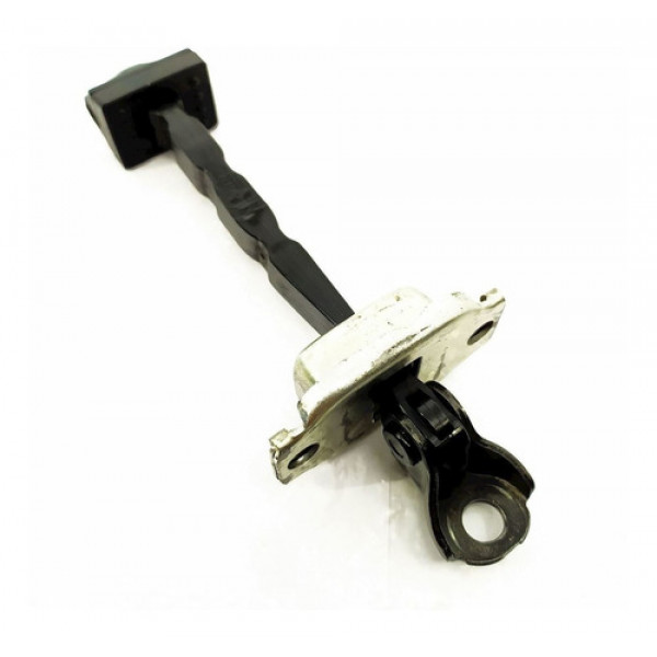 Limitador Porta Dianteira Direita Honda Fit Lx At 2014 87196