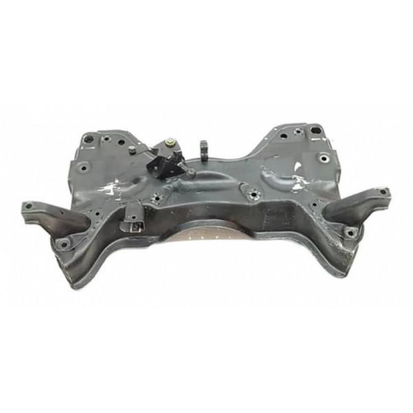 Quadro Suspensão Peugeot 206 1.4 2005 Original 57792