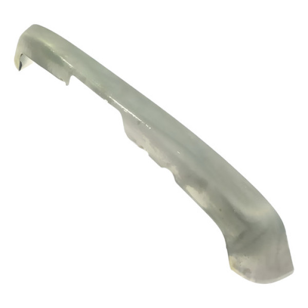 Saia Spoiler Traseiro Audi A3 1999 Original 1290 Preto