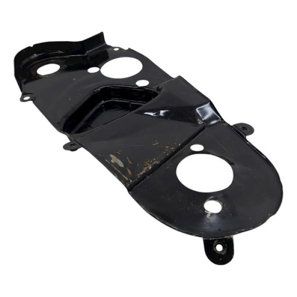 Tampa Interna Correia Dentada Gm Kadett 1.8 1993    211797 Não Informado