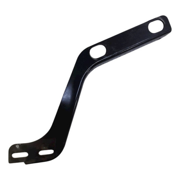 Suporte Escapamento Mercedes-benz B200 2.0 2007 185830