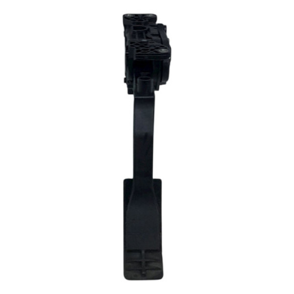Pedal Acelerador Eletrônico  Vw Fox 1.0 2007 192259