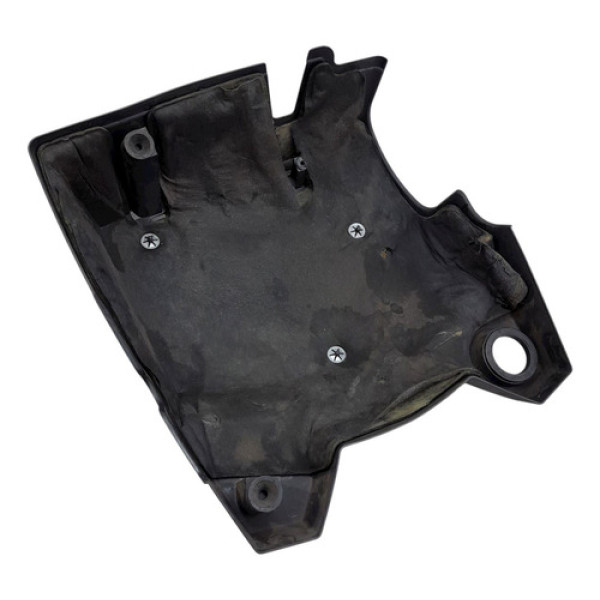 Capa Motor  Gm Captiva 3.6 2009 188426