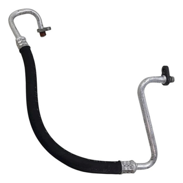 Mangueira Compressor Ar Condicionado  Renault Kangoo 1.0 16v