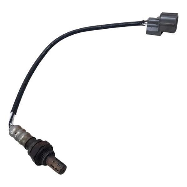 Sonda Lambda Superior  Honda Civic Lx 1.7 16v At 2001 206127