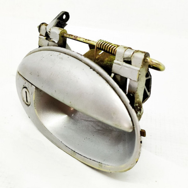 Maçaneta Externa A Porta Direita Gm Celta 2p 2003 139468