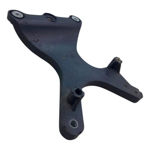 Suporte Coletor Admissão Fiat Idea 1.4 2009    207453