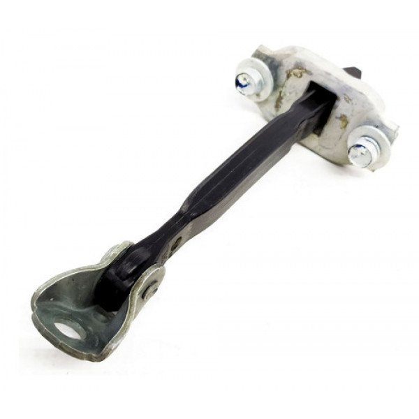 Limitador Porta Traseira Direita Honda Civic Lxs 1.8 2013 13