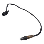 Sonda Lambda Superio...