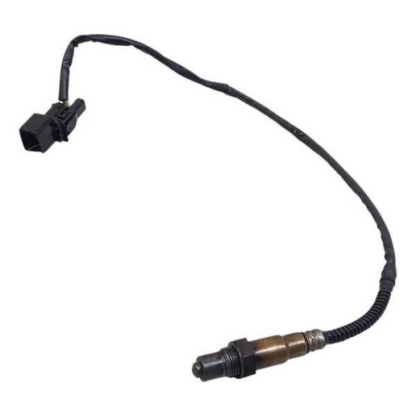 Sonda Lambda Superior Direita  Vw Touareg V8 2009 206471