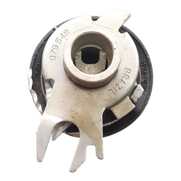 Tensor Correia Vw Gol 1.0 2010    63898