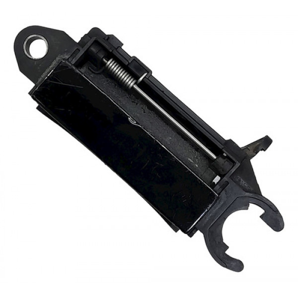 Maçaneta Externa Porta Esquerda Audi A3 2002    159757