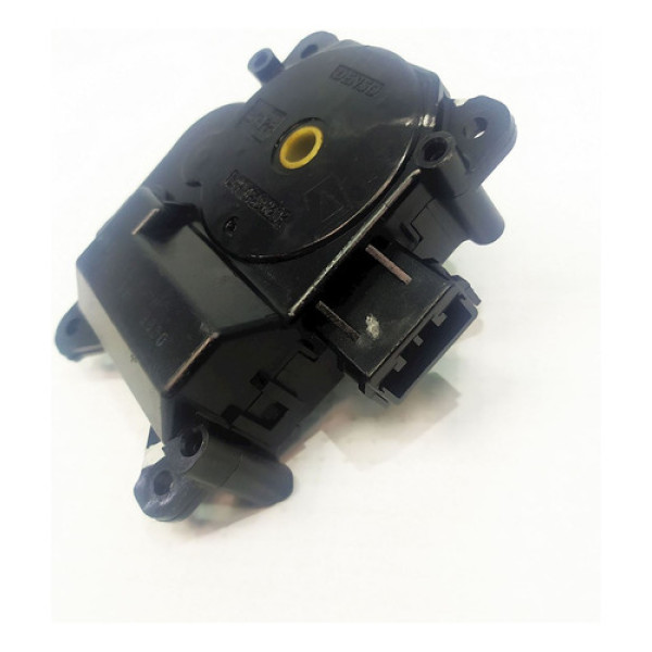 Motor Atuador Caixa Ar Condicionado Honda Accord 2006    139