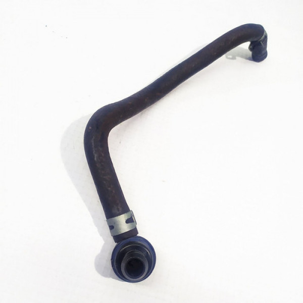 Mangueira Hidrovácuo Toyota Corolla 2004    140123