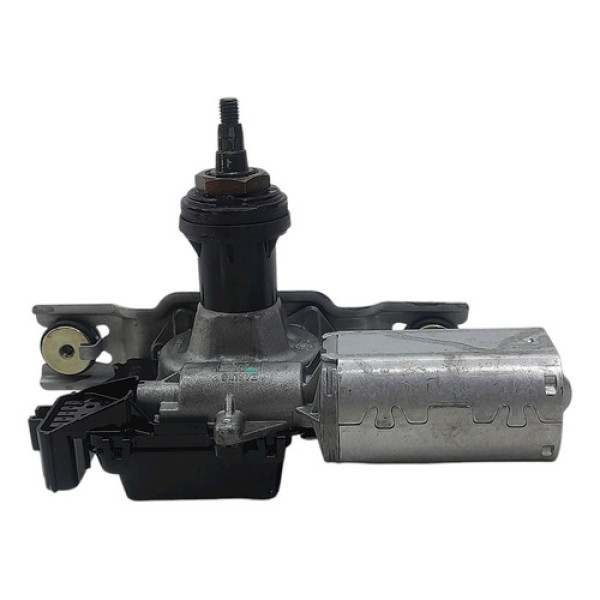 Máquina Limpador Vidro Vigia  Jeep Cherokee Sport 3.7 2005 1