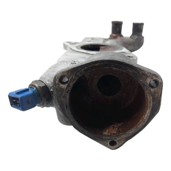 Cavalete Água Cabeçote Gm Astra 2.0 2011    188974