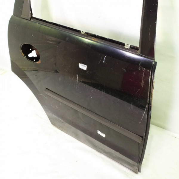 Porta Traseira Direita Gm Corsa 2005 Original 42599