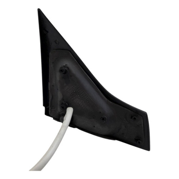 Retrovisor Esquerdo Citroën Xantia Glx 2.0  1998 V1693 - P38
