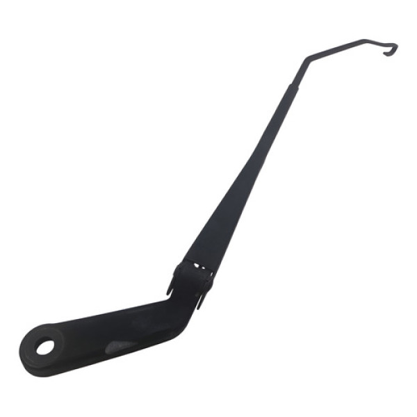 Braço Direito Limpador Para-brisa Peugeot 206 1.4 8v 2006    Esquerdo
