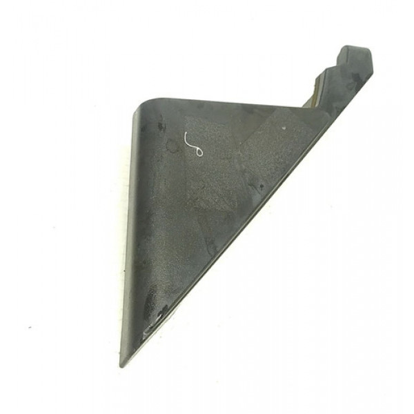 Acabamento Interno Retrovisor Direito Mazda 626 1995    2989
