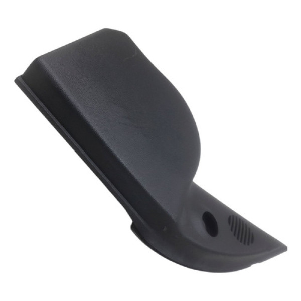 Acabamento Interno Retrovisor Esquerdo Gm Corsa 1.4 8v 2010  Não Informado