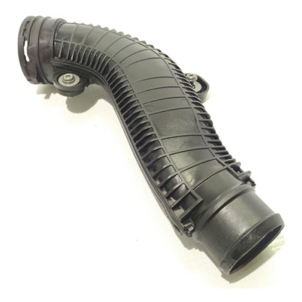 Duto Filtro Ar Vw Tiguan Tsi 2.0 2015    107221