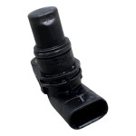 Sensor Fase Cabeçote...