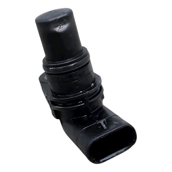 Sensor Fase Cabeçote  Vw Touareg V8 2009 206719