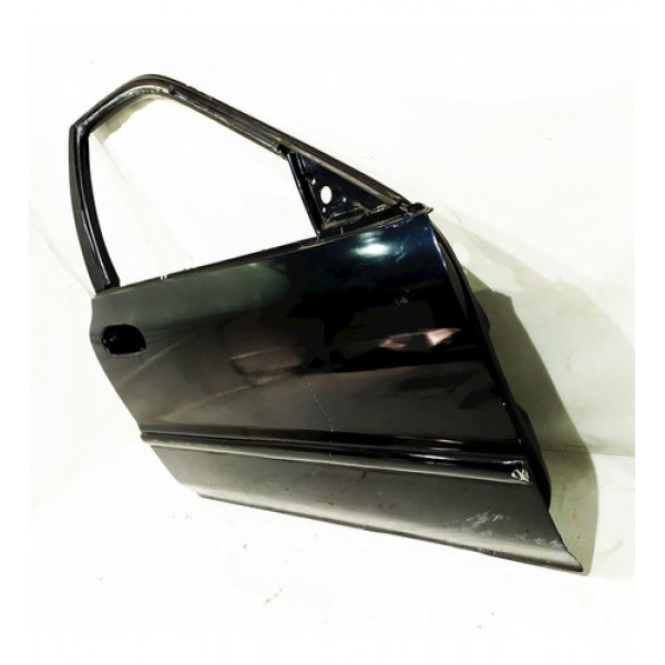 Porta Dianteira Direita Honda Accord Lx 1995 80635