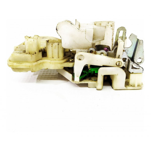 Fechadura Porta Traseira Direita Honda Civic 2002    28142