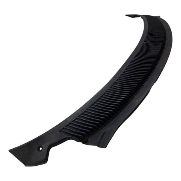 Churrasqueira Chrysler Neon 1997    17883