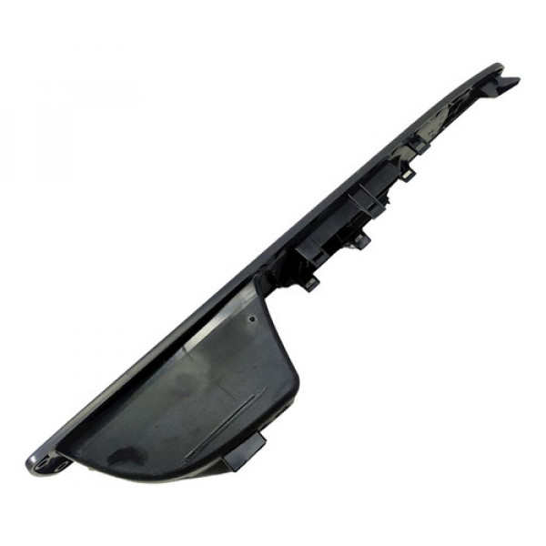Puxador Porta Dianteira Direita Citroën C4 Pallas  2008 1468