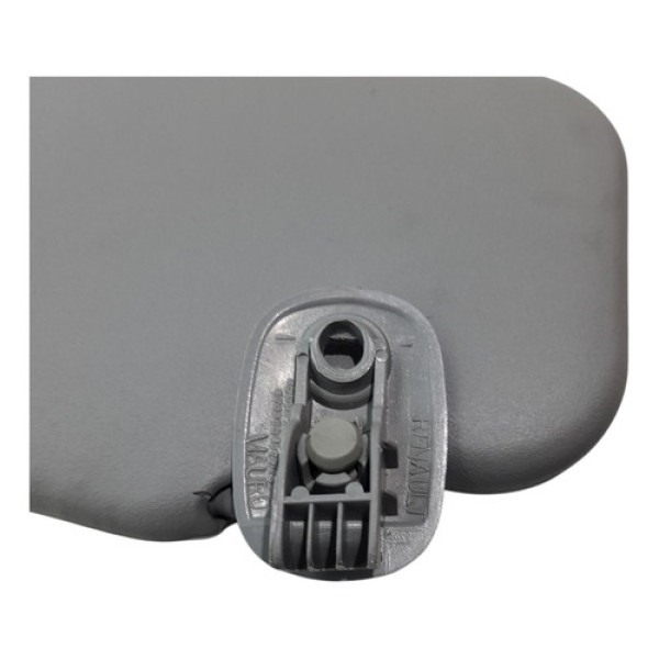 Quebra-sol Esquerdo  Renault Logan 1.6 16v 2008 203981