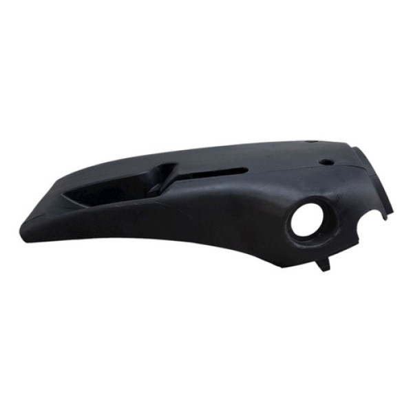 Moldura Chave Seta  Citroën C4 Picasso  2009 188676