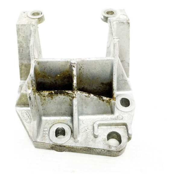 Suporte Esquerdo Coxim Câmbio Ford Fiesta  1997 135231