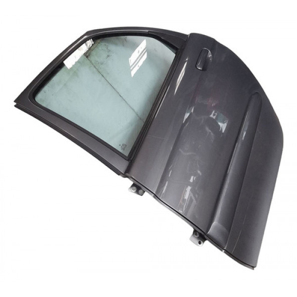 Porta Traseira Esquerda Citroën Xsara Picasso 2.0 2004 V1643