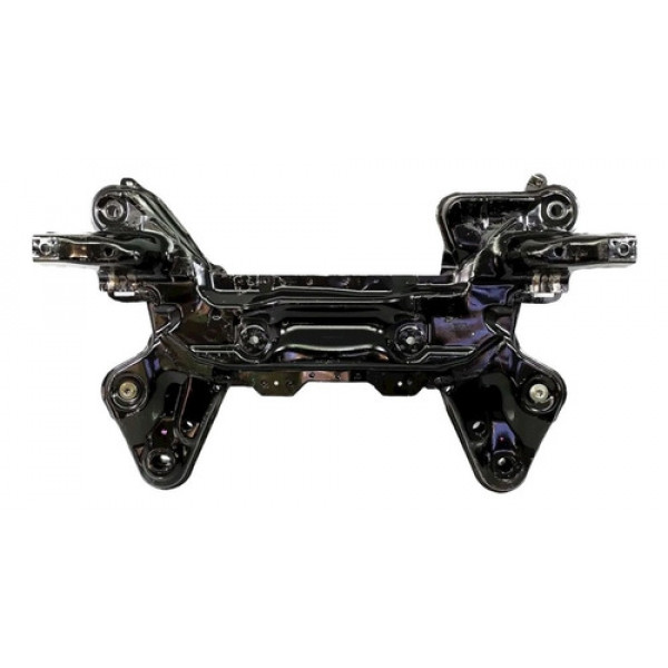 Quadro Suspensão Citroen C3 Peugeot 208 1.6 2018 112261