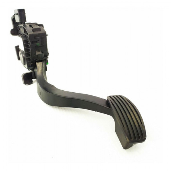 Pedal Acelerador Eletrônico Fiat Cronos 1.8 16v At 2019 9469