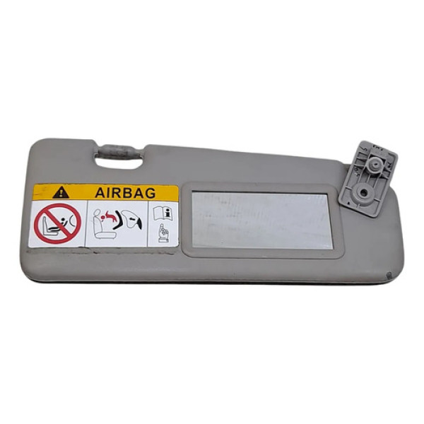 Quebra Sol Direito  Renault Kwid Zen 1.0  2021 209543