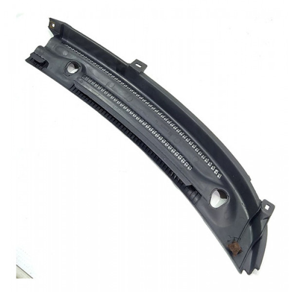 Churrasqueira Esquerda Gm Corsa 2002    119375