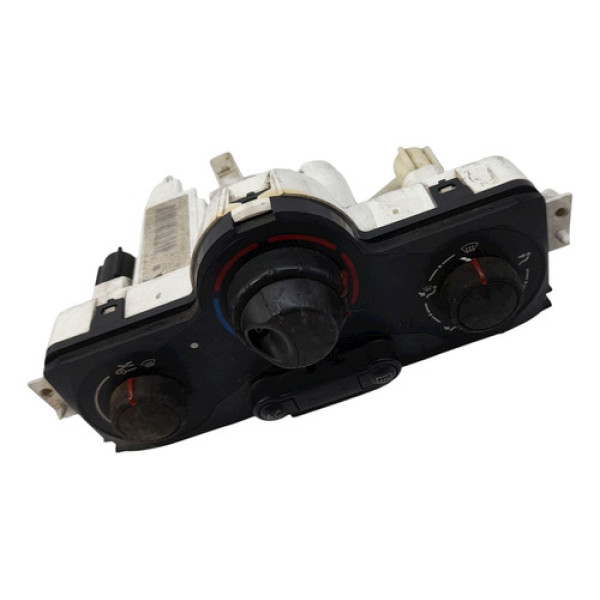 Comando Ar Condicionado Renault Megane 2009    68015